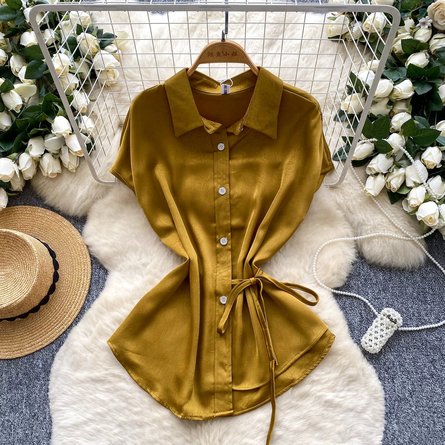 Sexy for you top CTO956 images